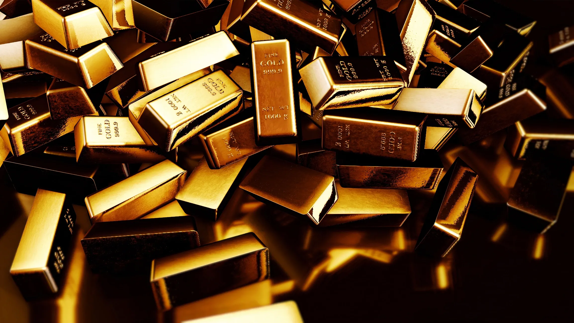 Get Top Cash for Gold in Perth Amboy, NJ from Trusted Experts