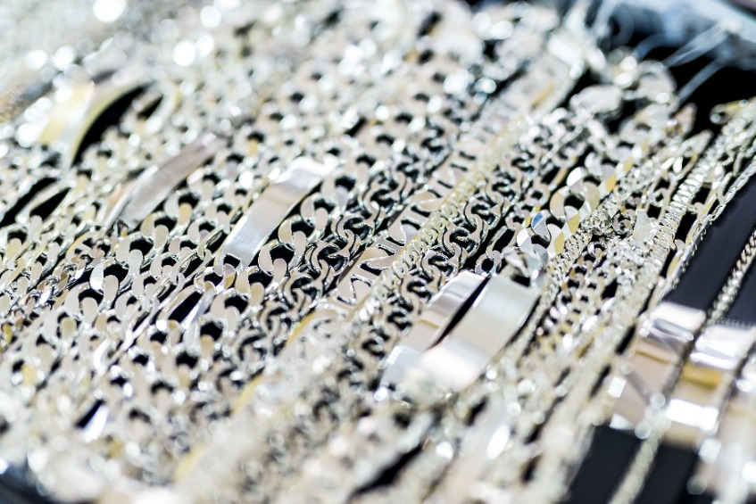 Looking for Trusted Silver Buyers in Linden NJ? Get the Best Value for Your Precious Metals